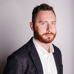 Шильников Иван