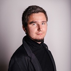 Шилов Никита