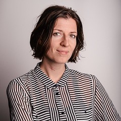 Голубева Ксения