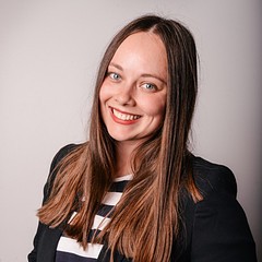 Чукавина Кристина