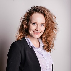 Машталир Наталья