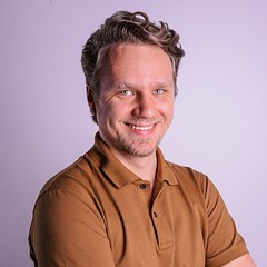 Ковалев Роман