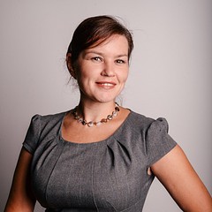 Мезенцева Дарья