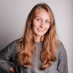 Гашева Анастасия