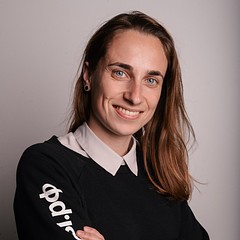 Бавыкина Наталья