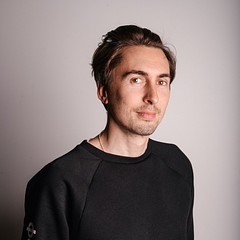 Притчин Денис