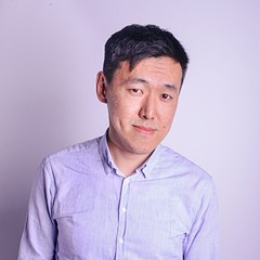 Пермяков Сергей