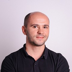 Межмидинов Ахтем