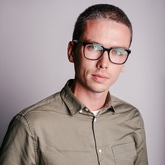 Сурин Роман