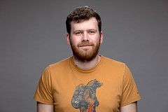 Евлахов Евгений