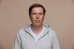 Александров Борис