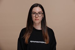 Шагеева Рита