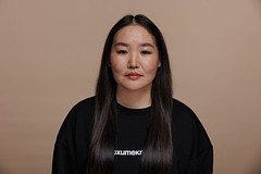 Алексеева Федора