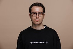 Баграмян Михаил