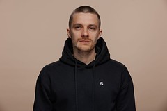 Бетехтин Михаил