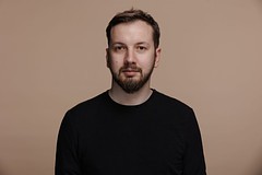 Болтуленис Иван