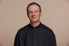 Будкевич Никита