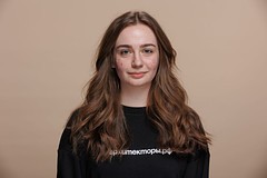 Верещагина Ольга