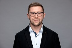 Дылдин Игорь