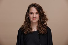 Ганкевич Юлия