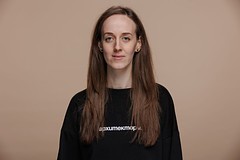 Дюкова Анна