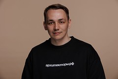 Емелюков Алексей