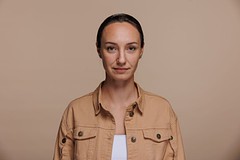 Зиннатуллина Наиля