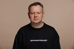 Карасев Сергей