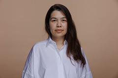 Кисельникова Дарья