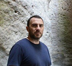 Гарунов Тимур