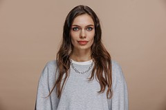 Клат Екатерина