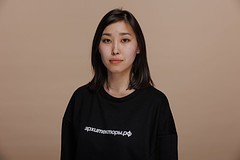 Конникова Екатерина