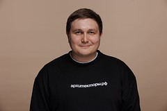 Корнилов Павел