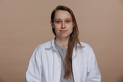 Королева Ксения