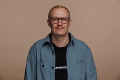 Крылов Александр