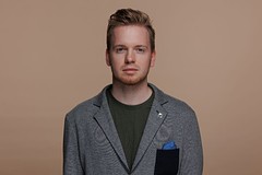 Лещенко Алексей