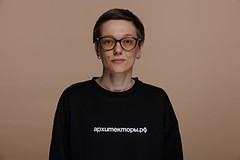 Ломаева Наталья