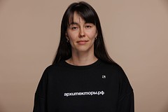 Мазявкина Виктория