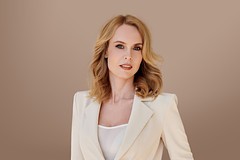 Манохина Мария