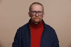 Матюк Константин