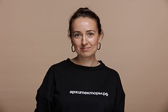 Мельникова Екатерина