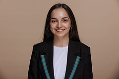 Мороз Марина