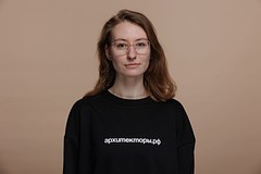 Овчинникова Екатерина