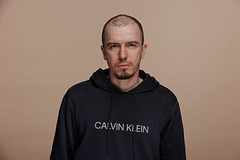 Пашнин Георгий