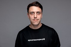 Товкач Владислав