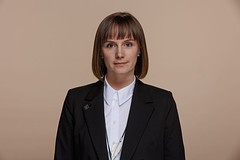 Полуэктова Диана