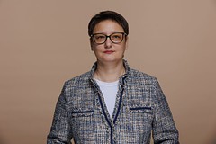 Приходько Наталия