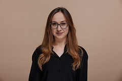 Пшигусова Аида