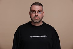 Рунг Владимир