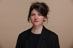 Рыблова Екатерина